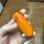 Small image 5