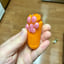 Small image 3