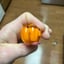 Small image 9