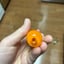 Small image 8
