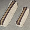 Small image 6