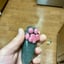 Small image 7