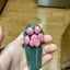 Small image 5