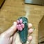 Small image 8