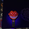 Small image 1