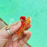 Small image 0