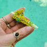 Small image 2
