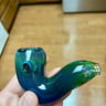 Small image 3