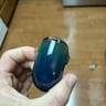 Small image 4