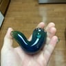 Small image 5