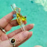 Small image 3