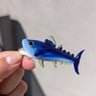 Small image 0