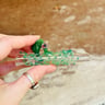 Small image 3