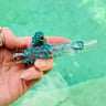 Small image 1