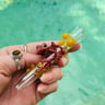 Small image 3