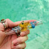 Small image 2