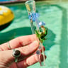 Small image 0