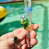 Small image 2