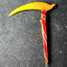 Small image 1