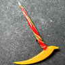 Small image 2