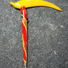 Small image 3