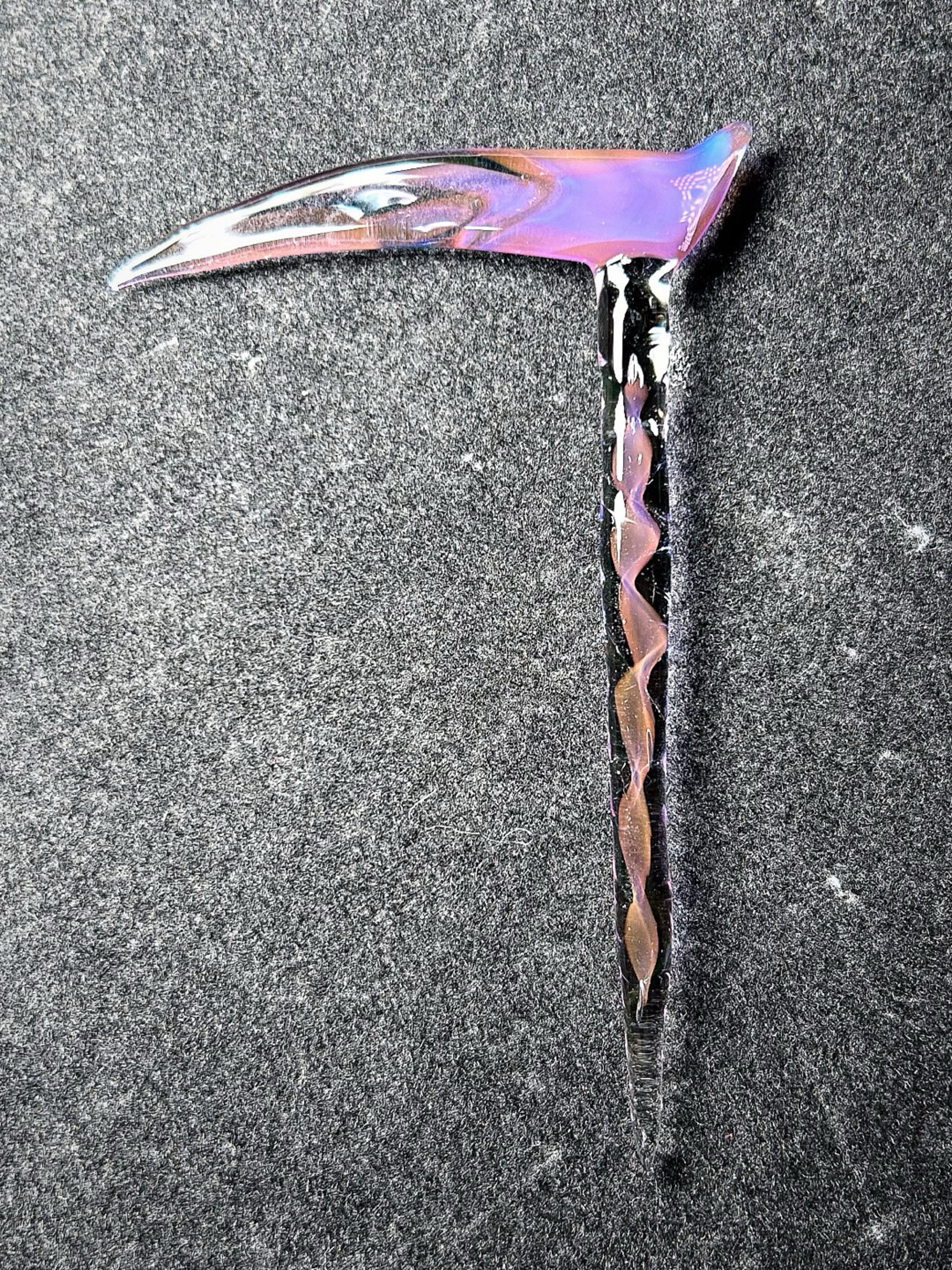 Preview pic of MarvinsGlass024 No Reserve Auctions! 💘