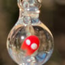 Small image 4