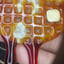 Small image 5