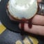 Small image 8