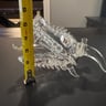 Small image 4