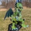 Small image 0