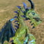 Small image 3