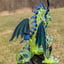 Small image 5