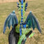Small image 4