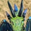 Small image 8
