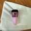 Small image 6