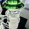 Small image 4