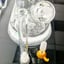Small image 4