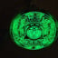 Small image 7