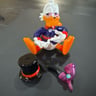 Small image 1