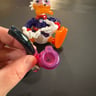Small image 2