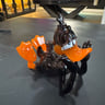 Small image 0
