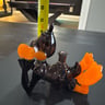 Small image 5