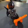 Small image 3