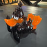 Small image 2