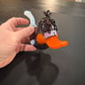 Small image 0