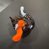Small image 3