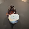 Small image 4