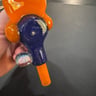 Small image 4