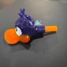 Small image 2